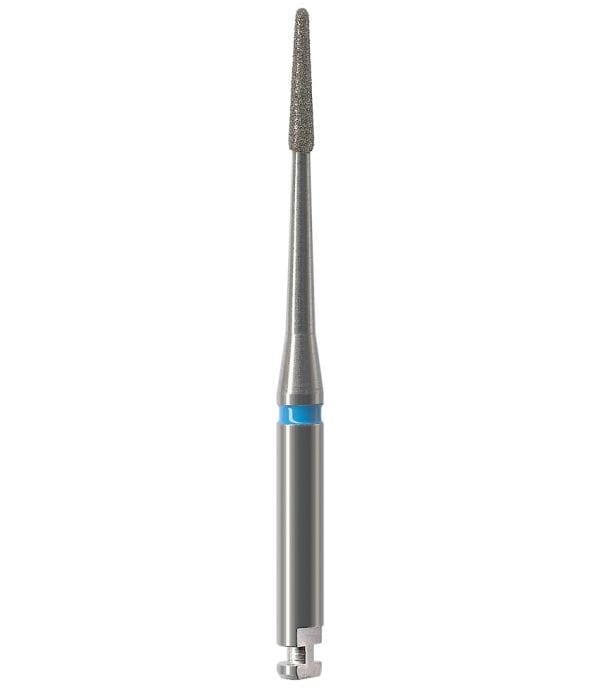 Wiertło diamentowe 831L perio (wariant 012 M).jpg