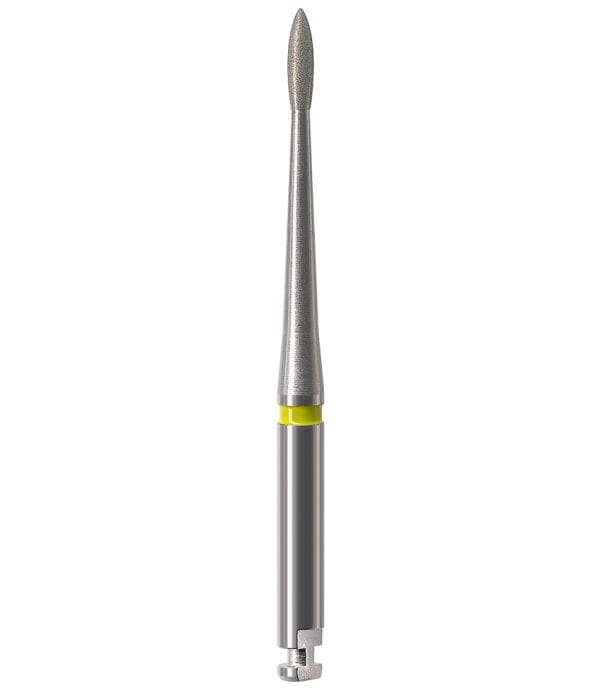 Wiertło diamentowe 832L perio (wariant 014 SF).jpg