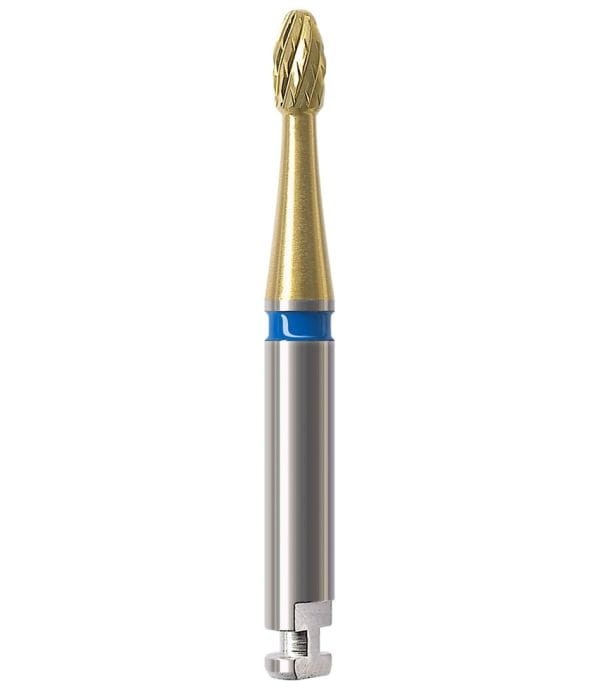 Wiertło orto T379X do usuwania kleju (wariant 018 RA).jpg