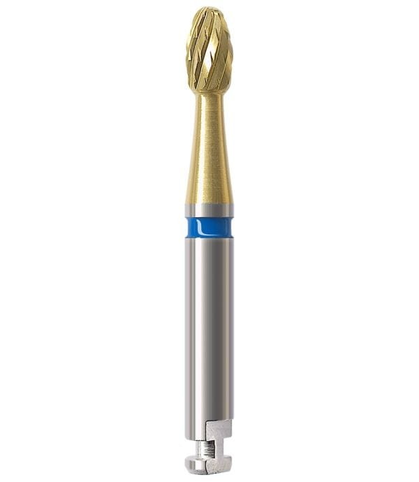 Wiertło orto T379X do usuwania kleju (wariant 023 RA).jpg