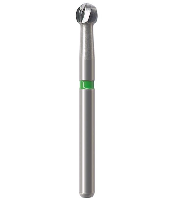 Wiertło różyczka H1S-FG na końcówkę przyspieszającą (wariant 023 FG).jpg