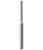 Wiertło 839 do korekty schodka typu shoulder (wariant 010 M).jpg