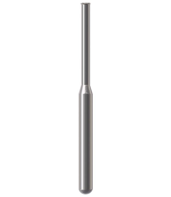 Wiertło 839 do korekty schodka typu shoulder (wariant 010 M).jpg