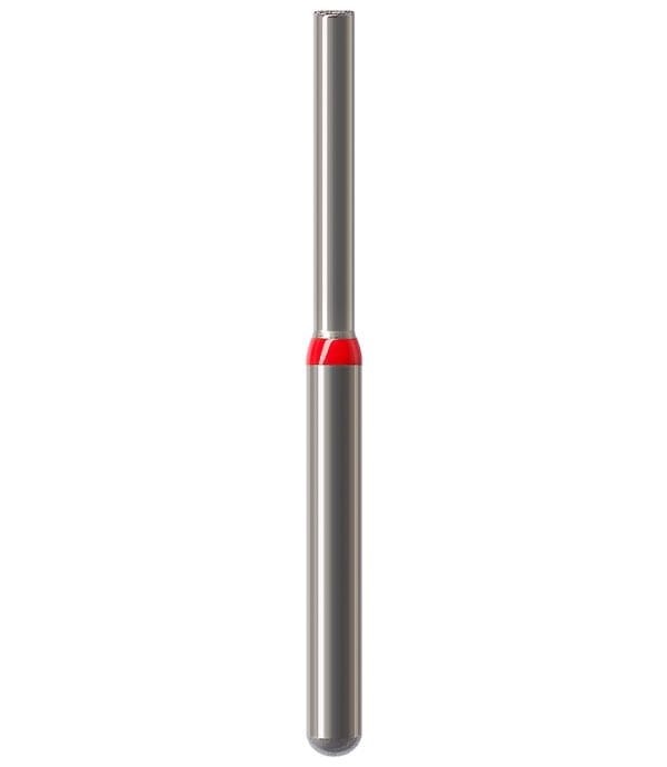 Wiertło 839 do korekty schodka typu shoulder (wariant 010 F).jpg
