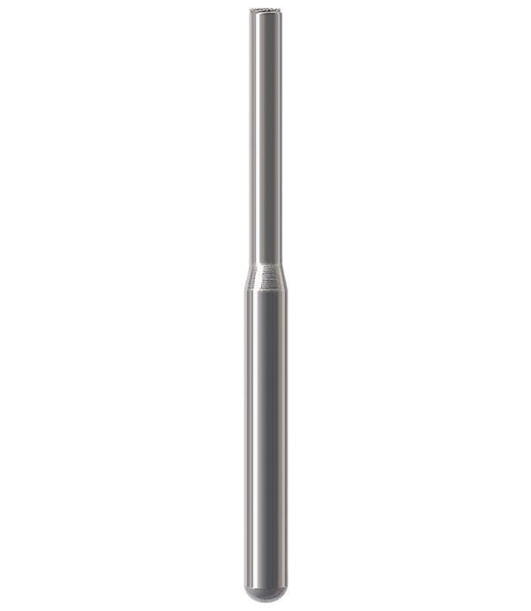 Wiertło 839 do korekty schodka typu shoulder (wariant 012 M).jpg