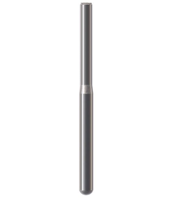 Wiertło 839 do korekty schodka typu shoulder (wariant 014 M).jpg