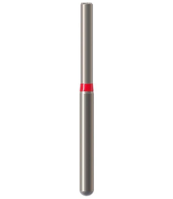 Wiertło 839 do korekty schodka typu shoulder (wariant 014 F).jpg