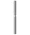 Wiertło 839 do korekty schodka typu shoulder (wariant 016 M).jpg