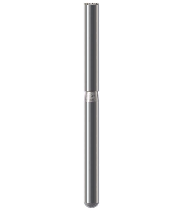 Wiertło 839 do korekty schodka typu shoulder (wariant 016 M).jpg