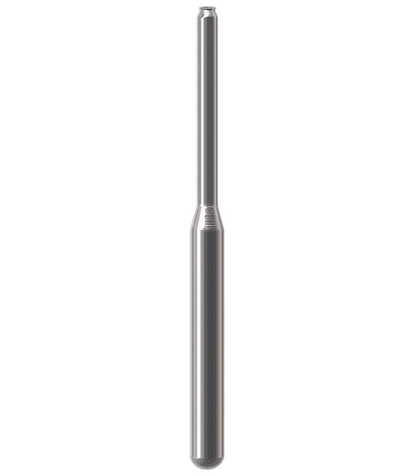 Wiertło 840 do korekty schodka typu shoulder (wariant 010 M).jpg