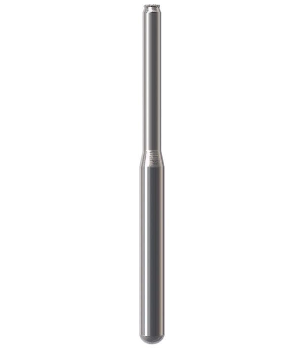 Wiertło 840 do korekty schodka typu shoulder (wariant 012 M).jpg