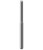 Wiertło 840 do korekty schodka typu shoulder (wariant 014 M).jpg
