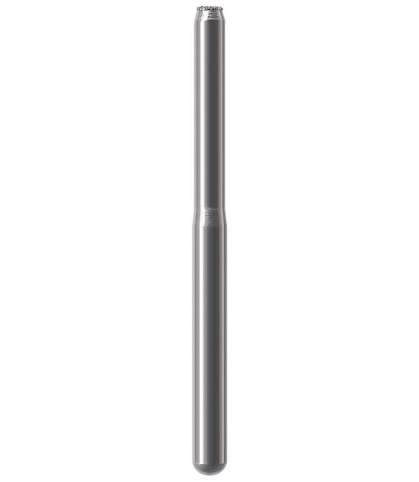 Wiertło 840 do korekty schodka typu shoulder (wariant 014 M).jpg
