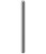 Wiertło 840 do korekty schodka typu shoulder (wariant 016 M).jpg