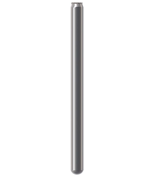 Wiertło 840 do korekty schodka typu shoulder (wariant 016 M).jpg