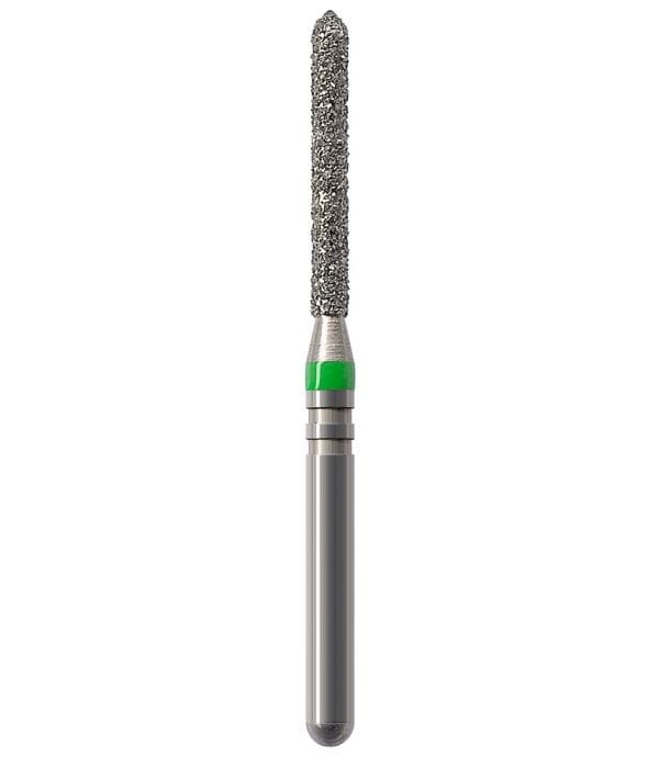 Easy Chamfer 879SE długa torpeda do szlifowania (wariant 012 C).jpg