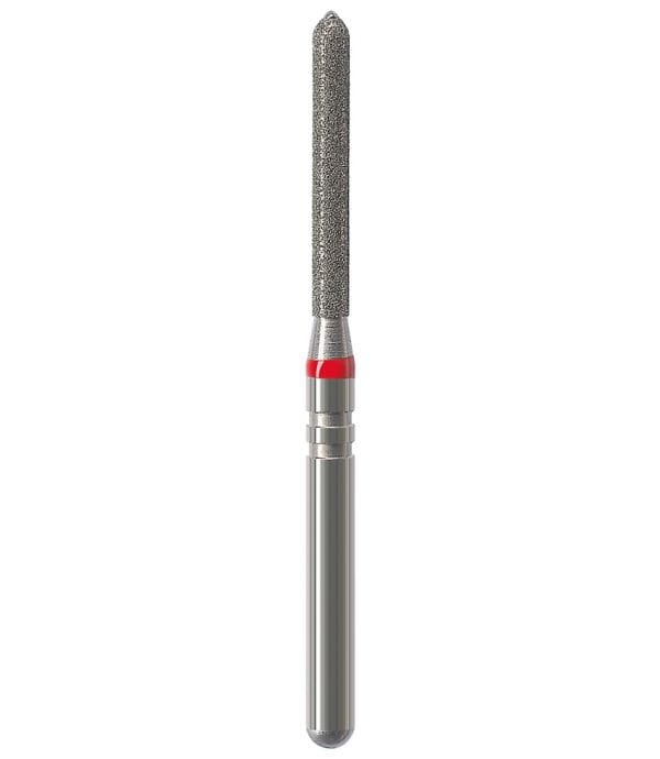 Easy Chamfer 879SE długa torpeda do szlifowania (wariant 012 F).jpg