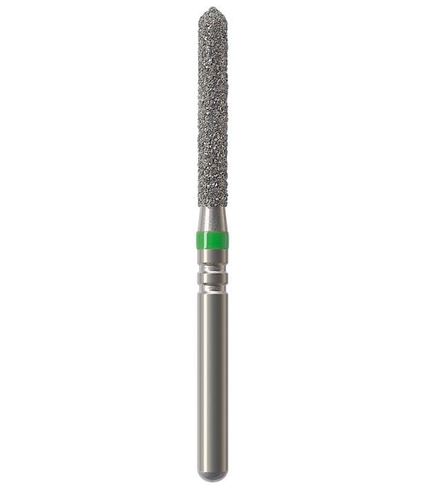 Easy Chamfer 879SE długa torpeda do szlifowania (wariant 015 C).jpg