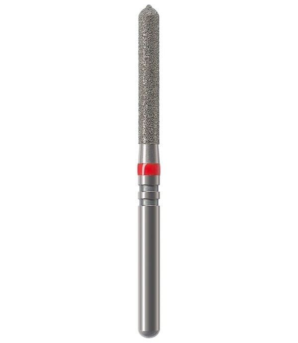 Easy Chamfer 879SE długa torpeda do szlifowania (wariant 015 F).jpg
