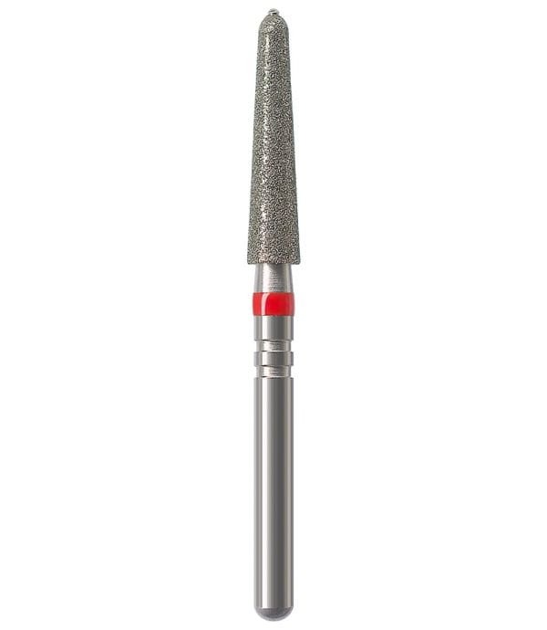 Easy Chamfer 879KSE długi stożek do szlifowania (wariant 021 F).jpg