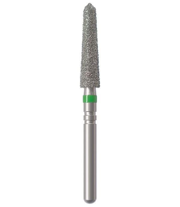 Easy Chamfer 879KSE długi stożek do szlifowania (wariant 024 C).jpg
