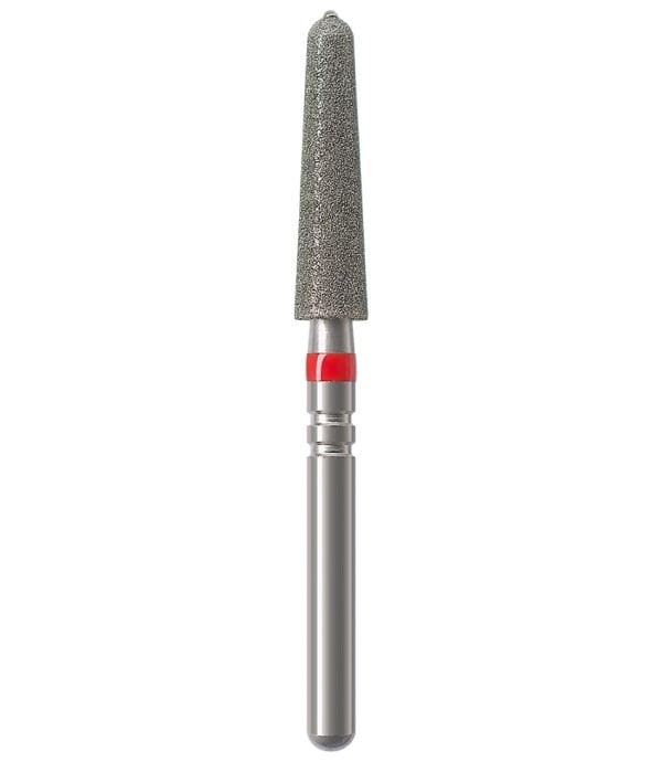 Easy Chamfer 879KSE długi stożek do szlifowania (wariant 024 F).jpg
