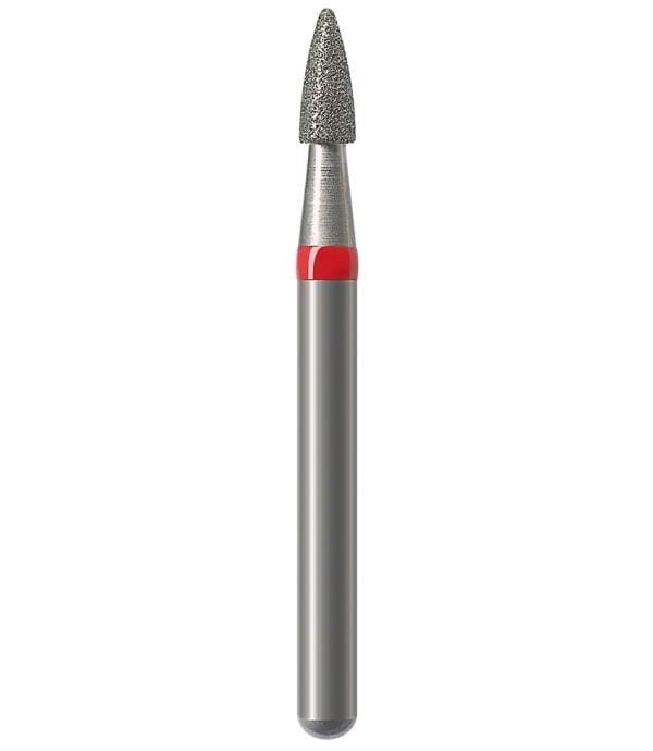 Wiertło diamentowe 390 króciutki stożek (wariant 016 F).jpg