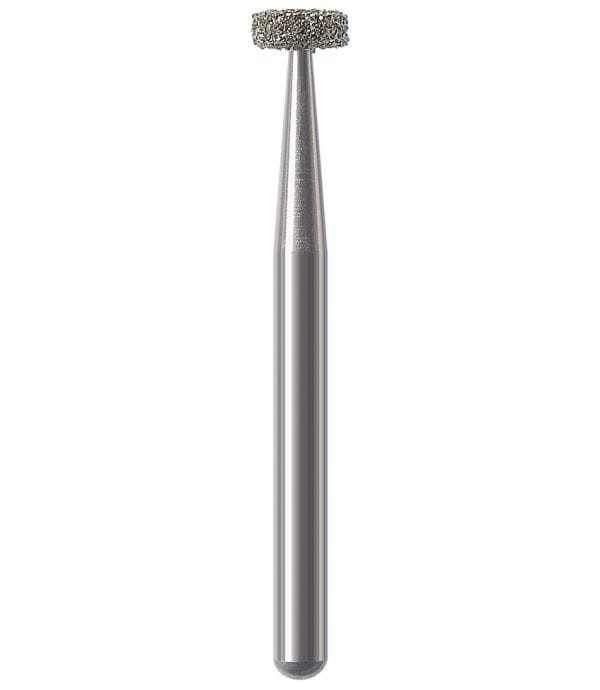 Wiertło diamentowe 815 mała opona (rozmiar 027).jpg