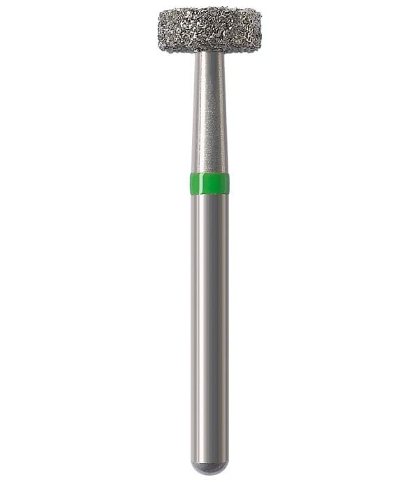 Wiertło diamentowe 815 mała opona (rozmiar 042).jpg