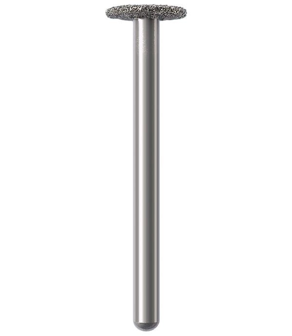 Wiertło diamentowe 817 cienka opona (wariant 047 M).jpg