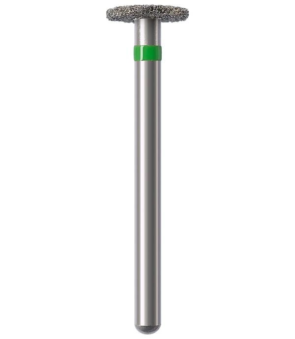 Wiertło diamentowe 817 cienka opona (wariant 047 C).jpg