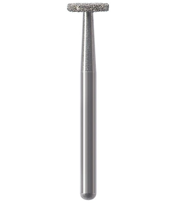 Wiertło diamentowe 818 opona (rozmiar 040).jpg