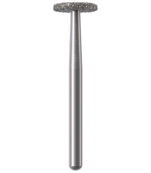 Wiertło diamentowe 818 opona (rozmiar 050).jpg