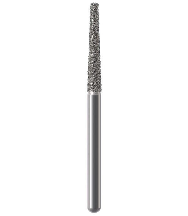Wiertło diamentowe 848 długi ścięty stożek (rozmiar 016).jpg