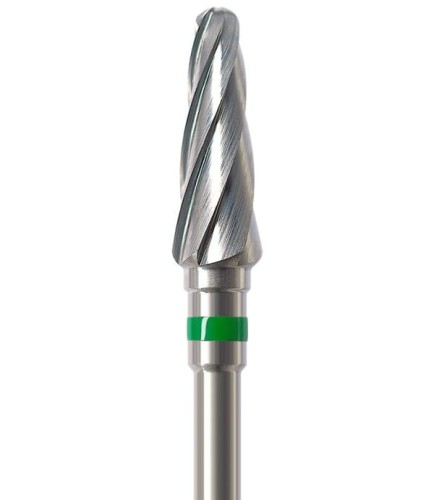 Frez protetyczny HF079SCN-045 "stożek" do akrylu.jpg