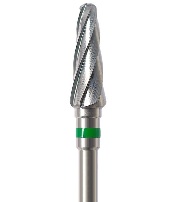 Frez protetyczny HF079SCN-045 "stożek" do akrylu.jpg