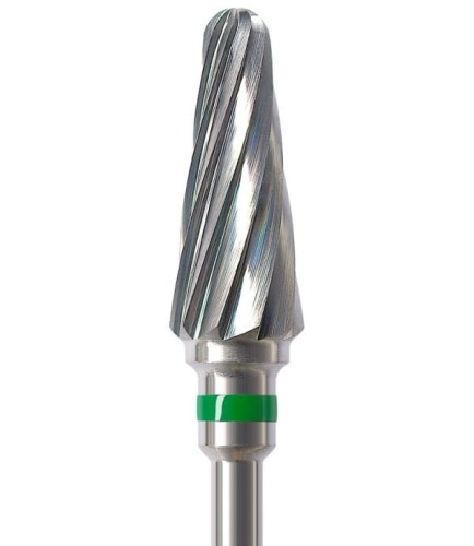 Frez protetyczny HF079SCN-060 "stożek" do akrylu.jpg