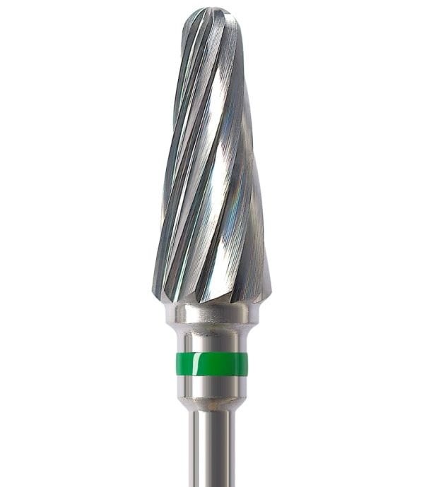 Frez protetyczny HF079SCN-060 "stożek" do akrylu.jpg