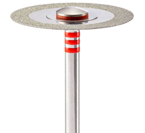 PrimeCut SL separator diamentowy wyłącznie do ceramiki (rozmiar 190).jpg