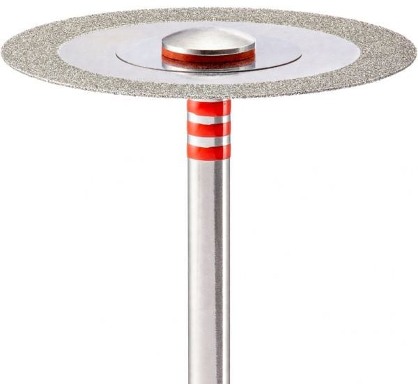 PrimeCut SL separator diamentowy wyłącznie do ceramiki (rozmiar 220).jpg