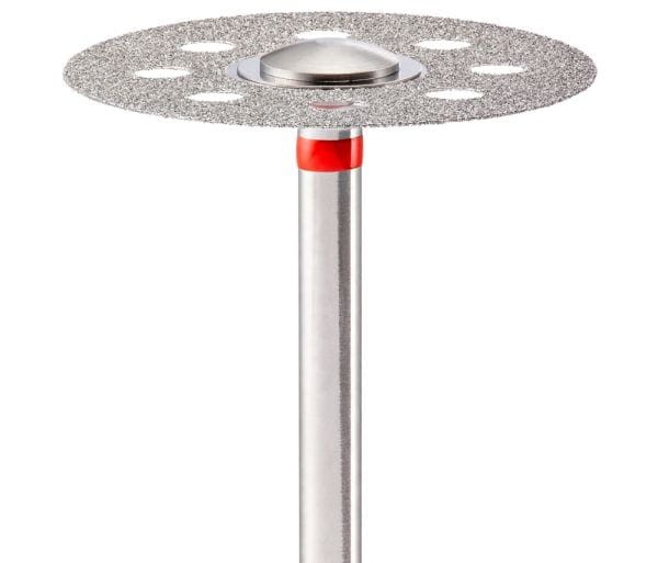 Separator diamentowy 350.514, perforowany, nasyp obustronny (rozmiar 190).jpg
