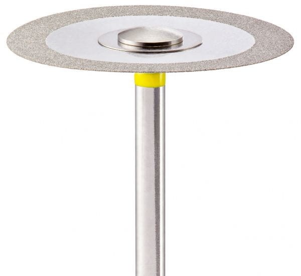 Separator diamentowy 355.504, nasyp obustronny na krawędzi (rozmiar 220).jpg