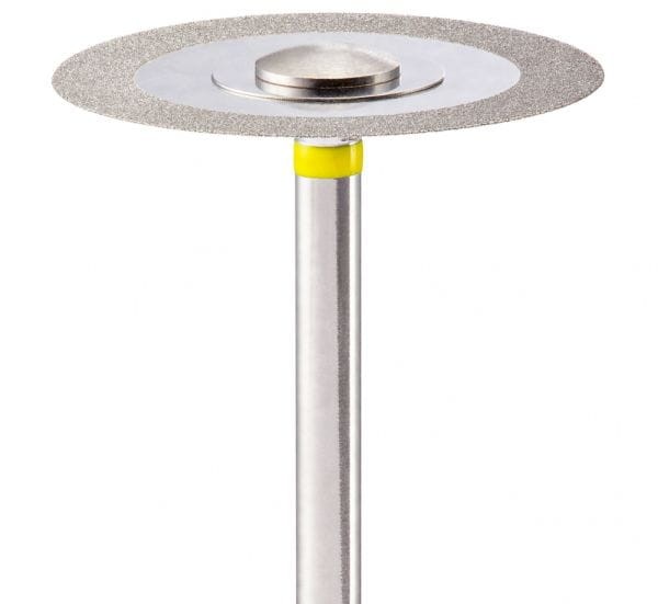 Separator diamentowy 355.504, nasyp obustronny na krawędzi (rozmiar 190).jpg