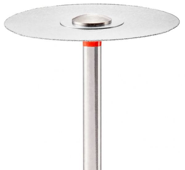 Separator diamentowy 356, nasyp dolny na krawędzi (rozmiar 220).jpg