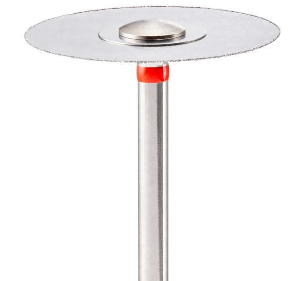 Separator diamentowy 356, nasyp dolny na krawędzi (rozmiar 190).jpg