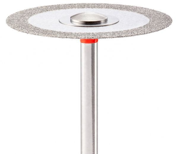 Gruby separator diamentowy 321.514, nasyp obustronny na krawędzi (rozmiar 220).jpg