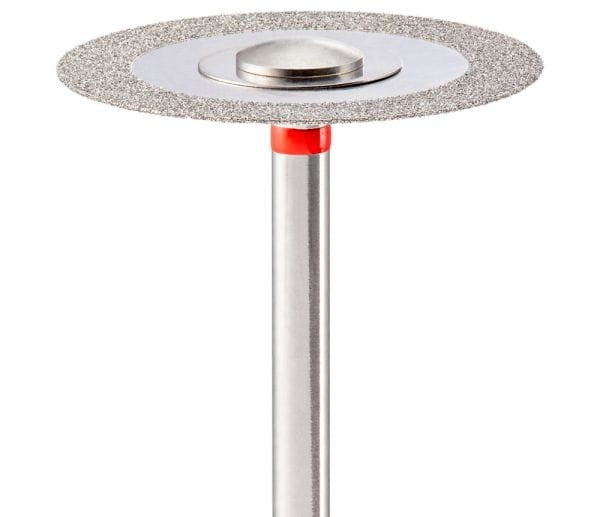 Gruby separator diamentowy 321.514, nasyp obustronny na krawędzi (rozmiar 190).jpg