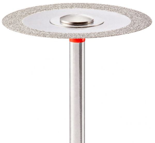 Separator diamentowy 355.514, nasyp obustronny na krawędzi (rozmiar 220).jpg