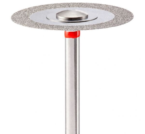 Separator diamentowy 355.514, nasyp obustronny na krawędzi (rozmiar 190).jpg