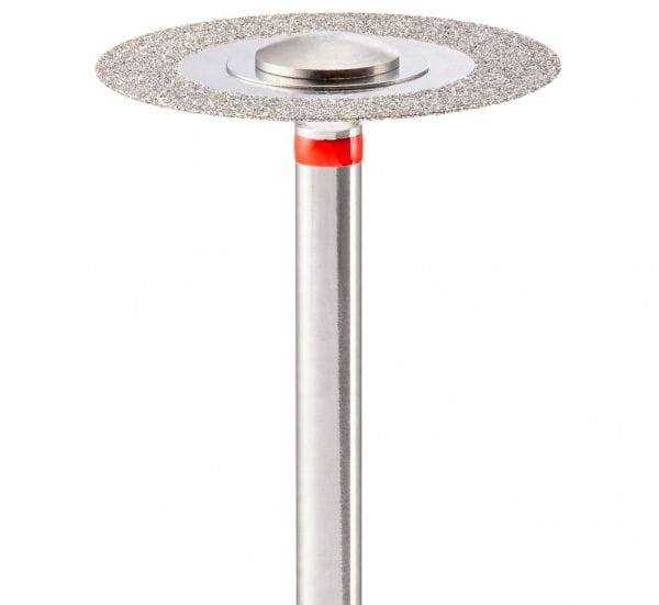Separator diamentowy 355.514, nasyp obustronny na krawędzi (rozmiar 160).jpg